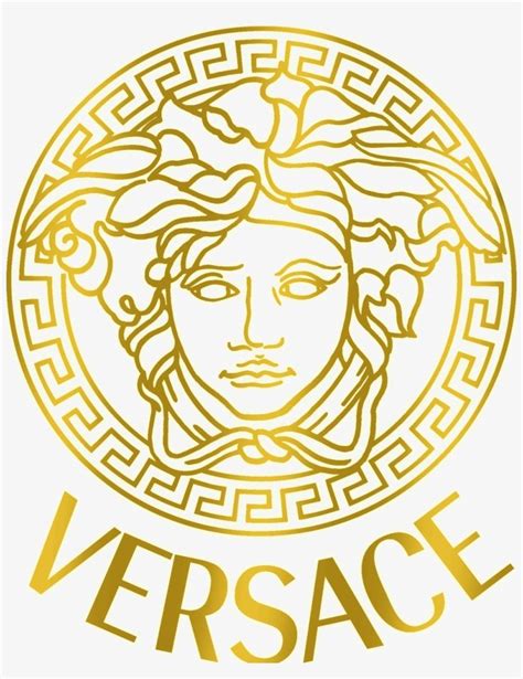 versace jtj230ds009|versace official website.